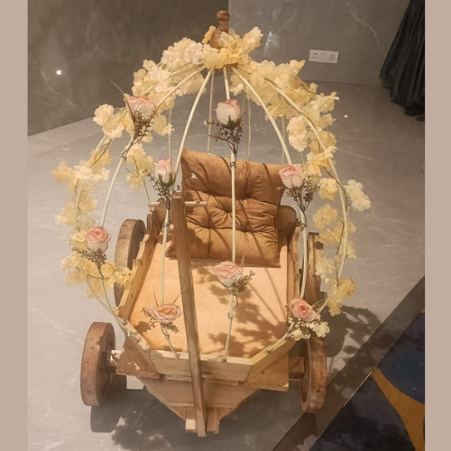 ToyRent Junction Product Image